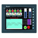 DOP AE10THTDSeries   ATPro HMI   MÀN HÌNH GIAO DIỆN NGƯỜI MÁY